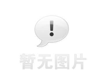 西乡塘抗震支架厂家之抗震支架适用设防烈度知识分享，推荐拓固抗震支架厂家